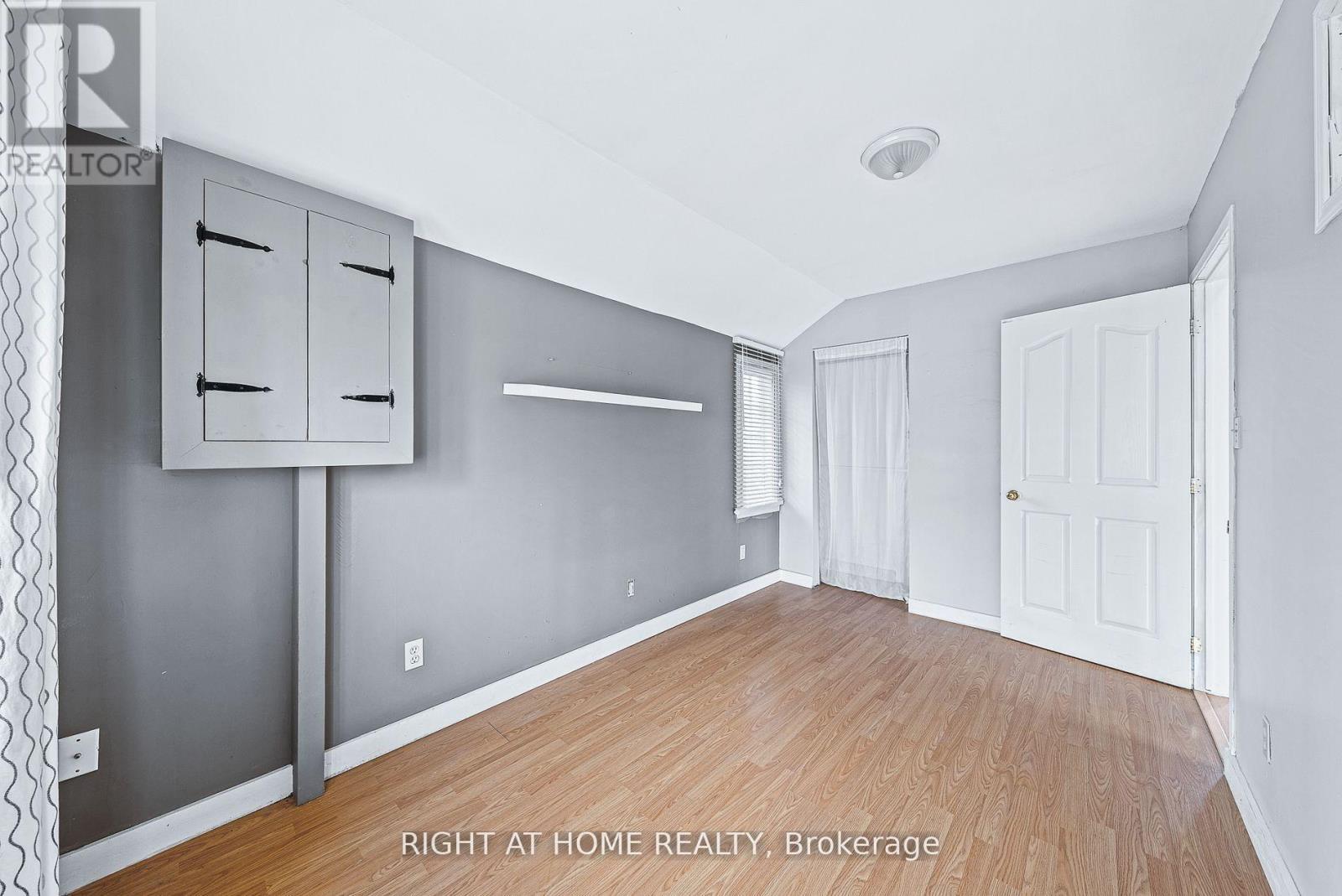 685 Reid Street, Innisfil, Ontario  L9S 2E9 - Photo 8 - N12590868