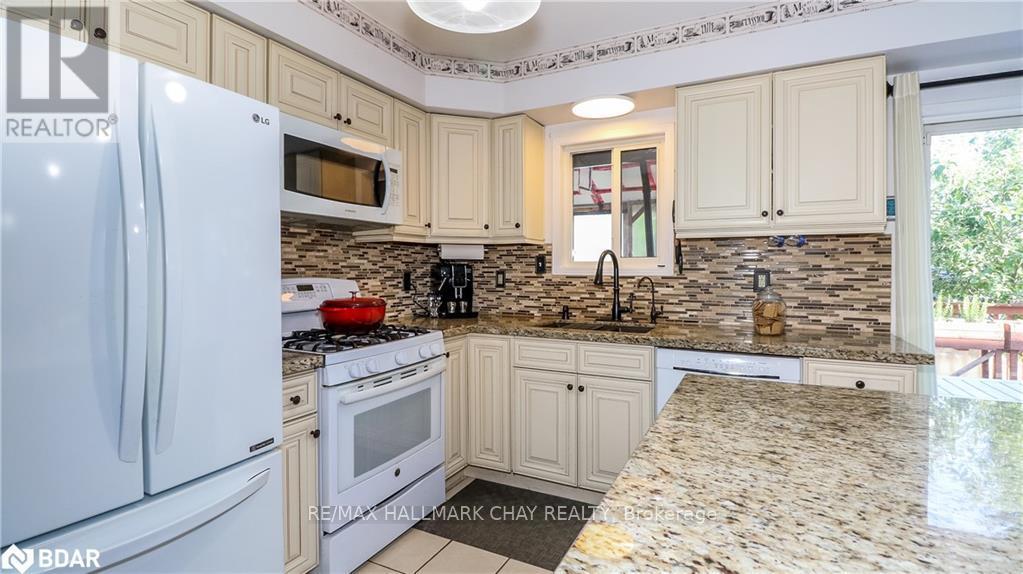 14 Gold Park Gate, Essa, Ontario  L0M 1B2 - Photo 10 - N12591070