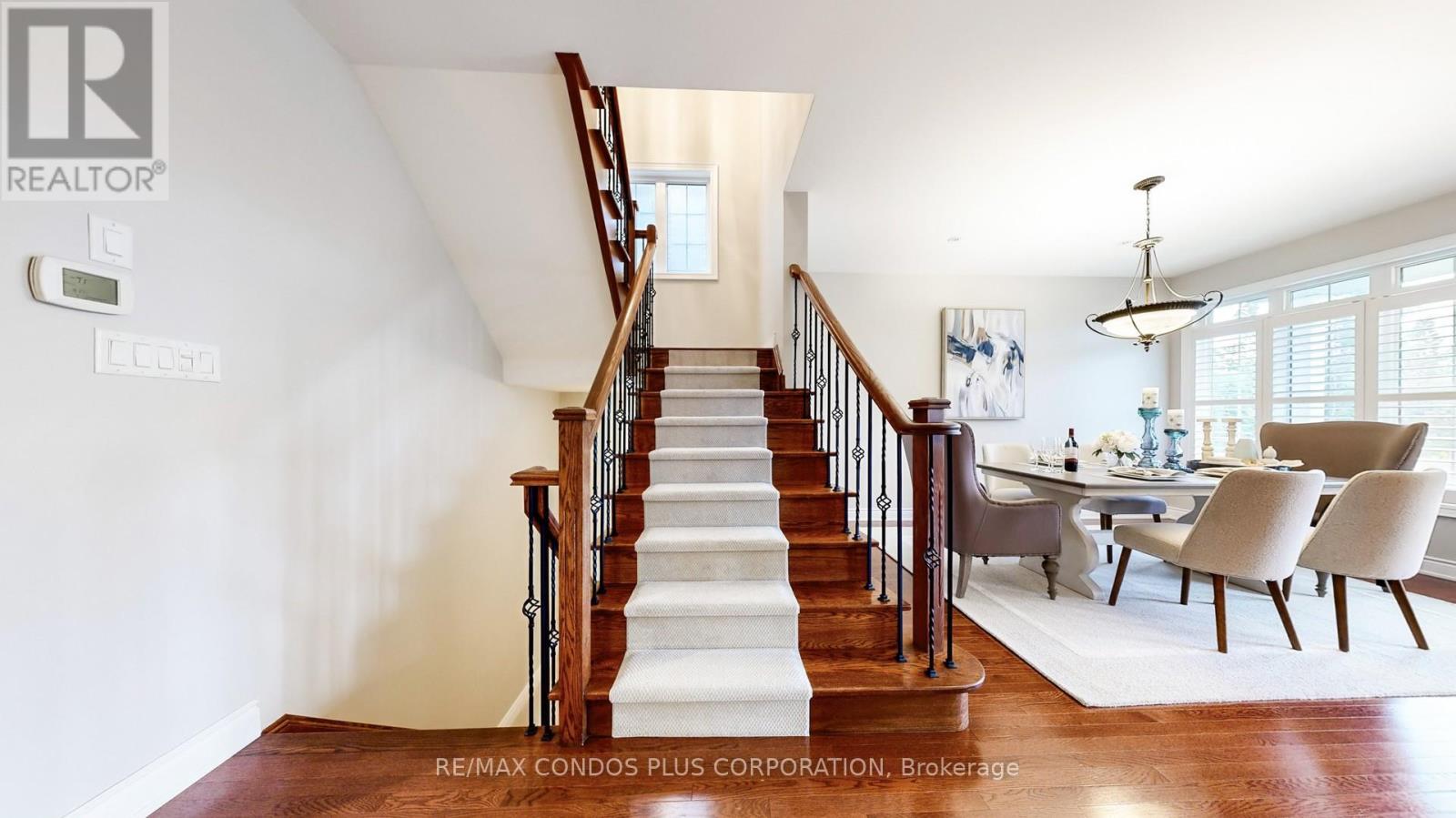 81 Stonecliffe Crescent, Aurora, Ontario  L4G 7Z7 - Photo 17 - N12586026