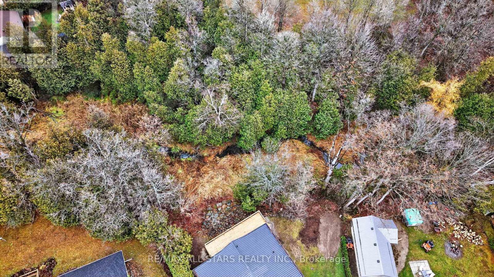 51 Garrett Drive, Georgina, Ontario  L0E 1R0 - Photo 44 - N12586184