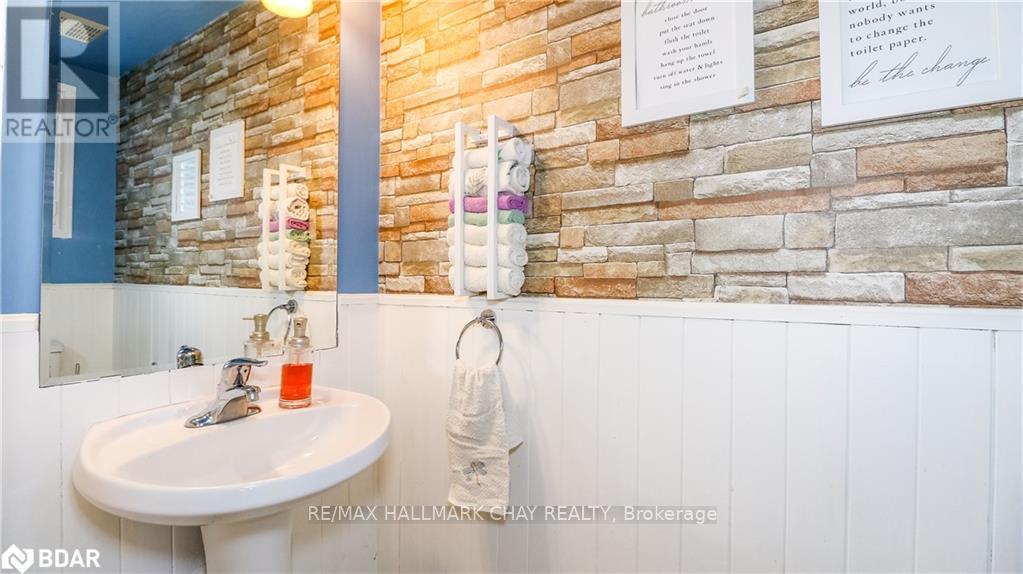 14 Gold Park Gate, Essa, Ontario  L0M 1B2 - Photo 16 - N12591070