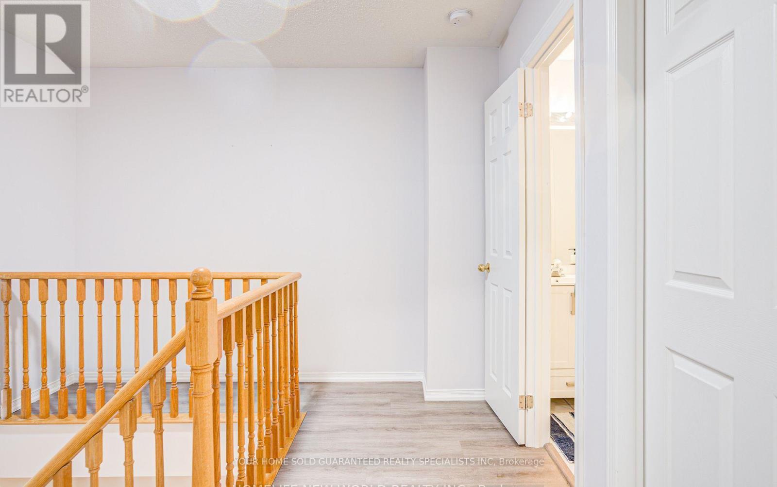 A206 - 15 Cornell Meadows Avenue, Markham, Ontario  L6B 1B6 - Photo 20 - N12589960