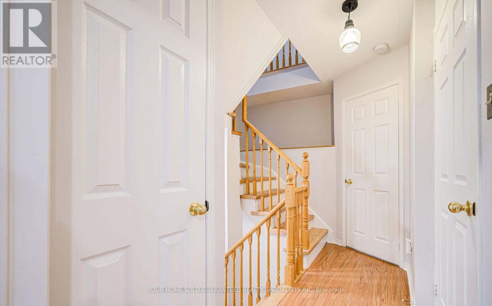 A206 - 15 Cornell Meadows Avenue, Markham, Ontario  L6B 1B6 - Photo 17 - N12589960