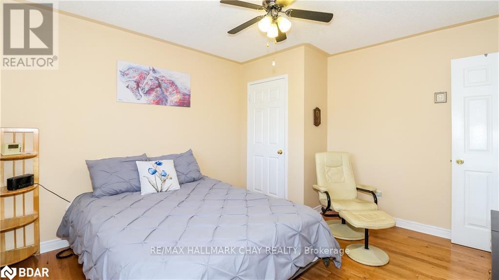 14 Gold Park Gate, Essa, Ontario  L0M 1B2 - Photo 20 - N12591070