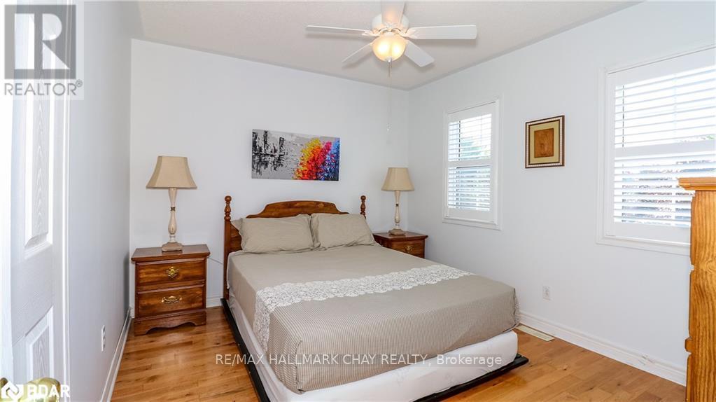 14 Gold Park Gate, Essa, Ontario  L0M 1B2 - Photo 26 - N12591070