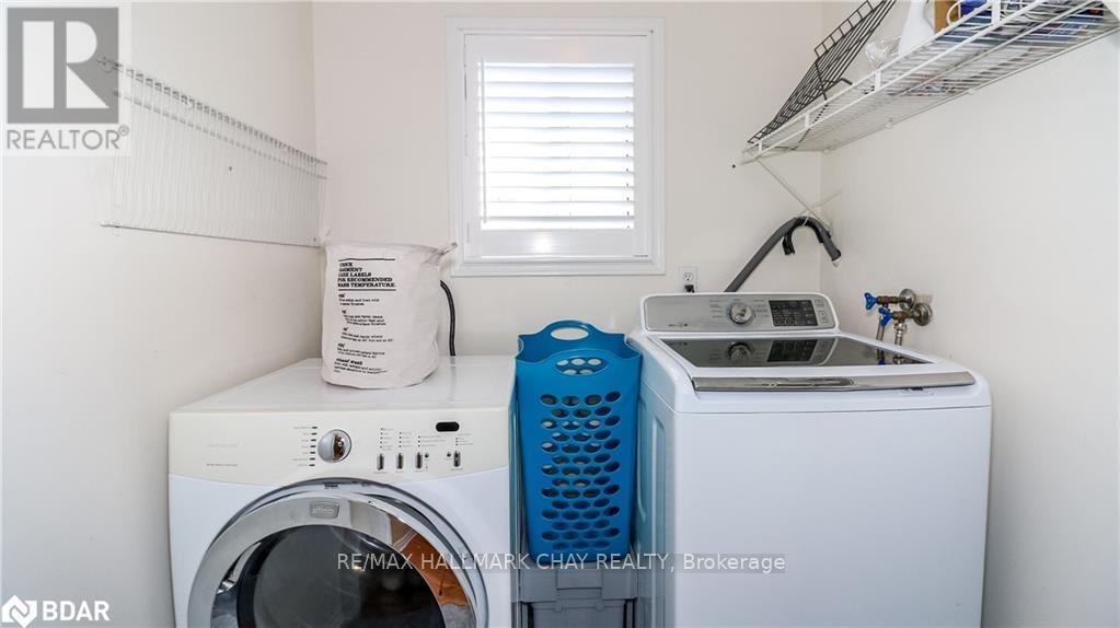 14 Gold Park Gate, Essa, Ontario  L0M 1B2 - Photo 35 - N12591070