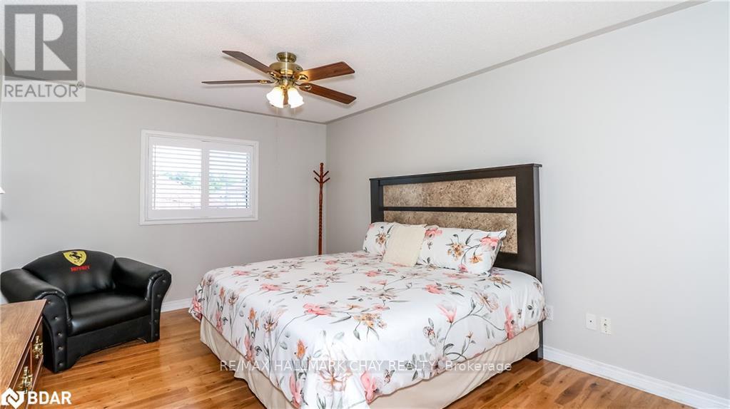 14 Gold Park Gate, Essa, Ontario  L0M 1B2 - Photo 28 - N12591070