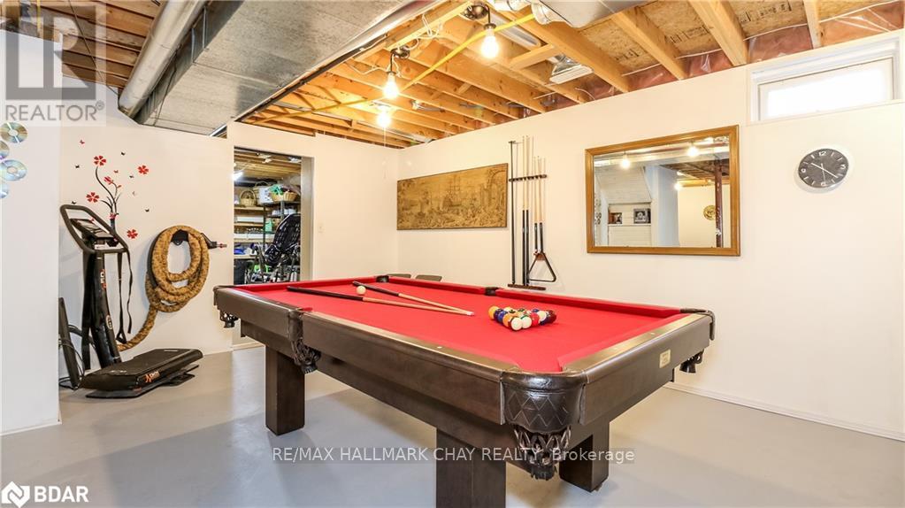 14 Gold Park Gate, Essa, Ontario  L0M 1B2 - Photo 37 - N12591070