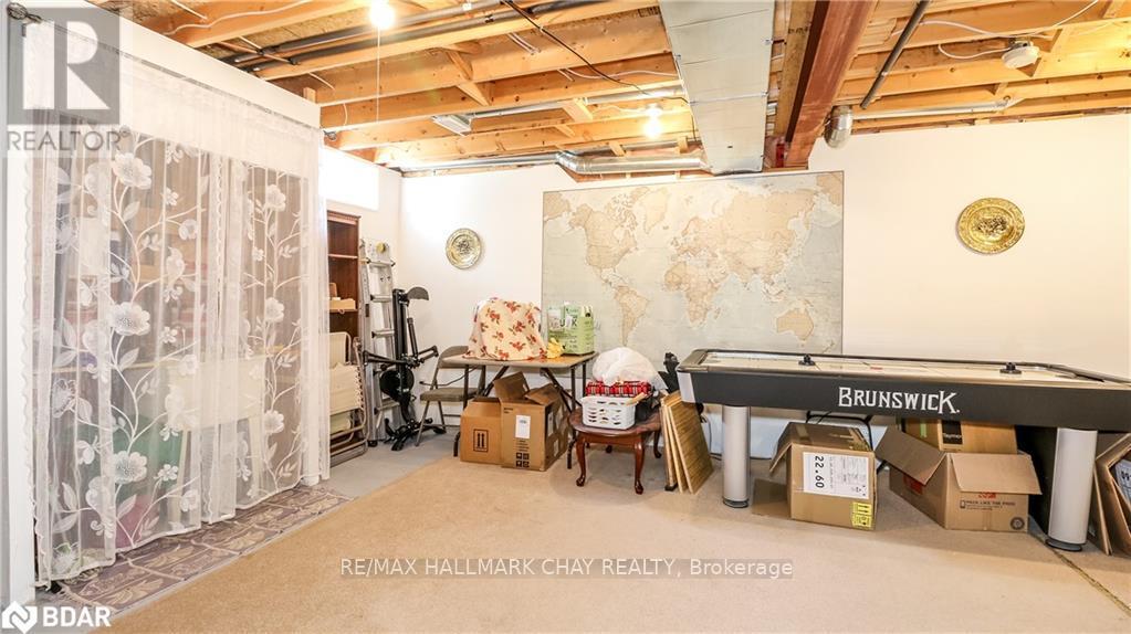 14 Gold Park Gate, Essa, Ontario  L0M 1B2 - Photo 39 - N12591070