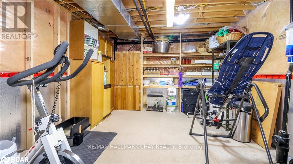 14 Gold Park Gate, Essa, Ontario  L0M 1B2 - Photo 40 - N12591070