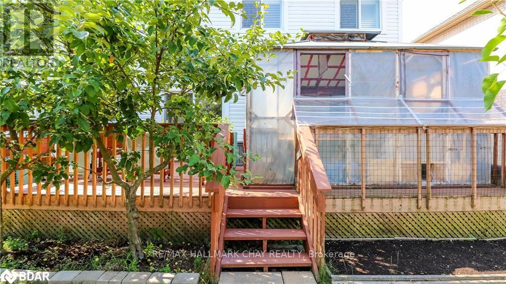 14 Gold Park Gate, Essa, Ontario  L0M 1B2 - Photo 42 - N12591070