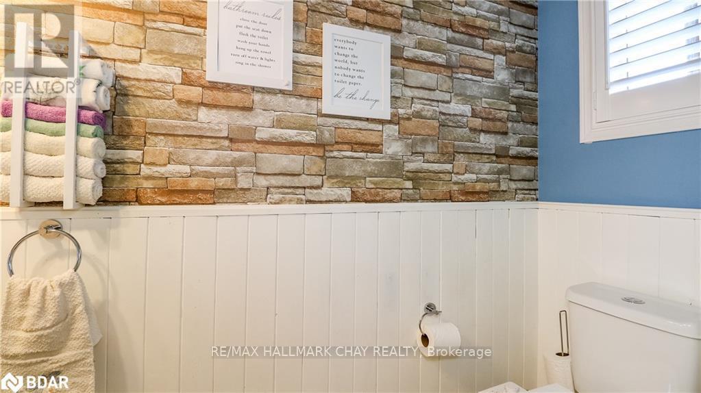 14 Gold Park Gate, Essa, Ontario  L0M 1B2 - Photo 15 - N12591070