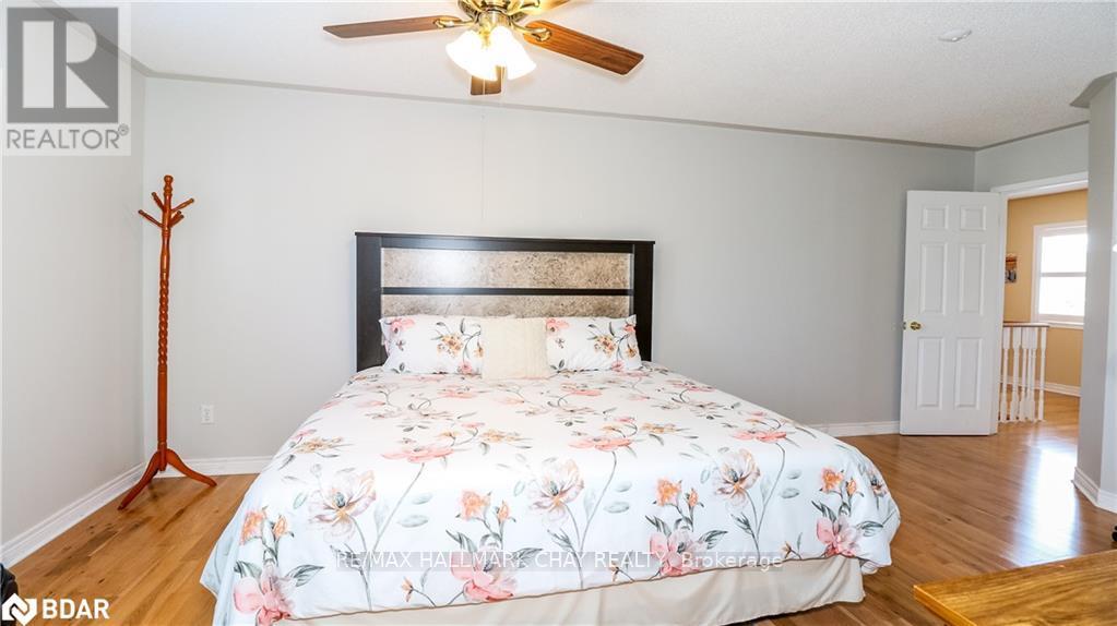 14 Gold Park Gate, Essa, Ontario  L0M 1B2 - Photo 30 - N12591070