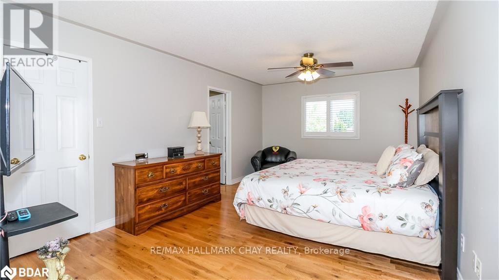 14 Gold Park Gate, Essa, Ontario  L0M 1B2 - Photo 29 - N12591070