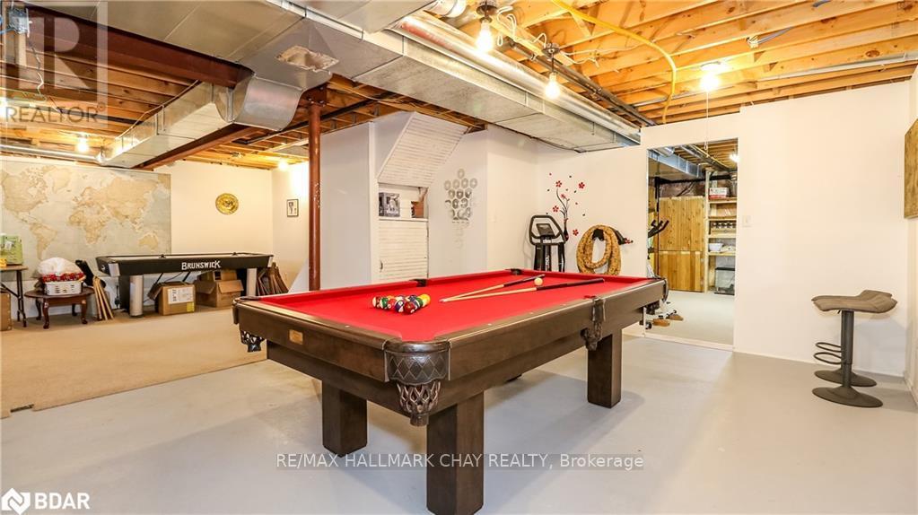 14 Gold Park Gate, Essa, Ontario  L0M 1B2 - Photo 38 - N12591070