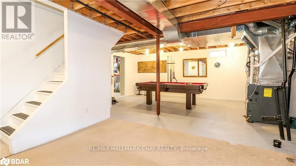 14 Gold Park Gate, Essa, Ontario  L0M 1B2 - Photo 36 - N12591070