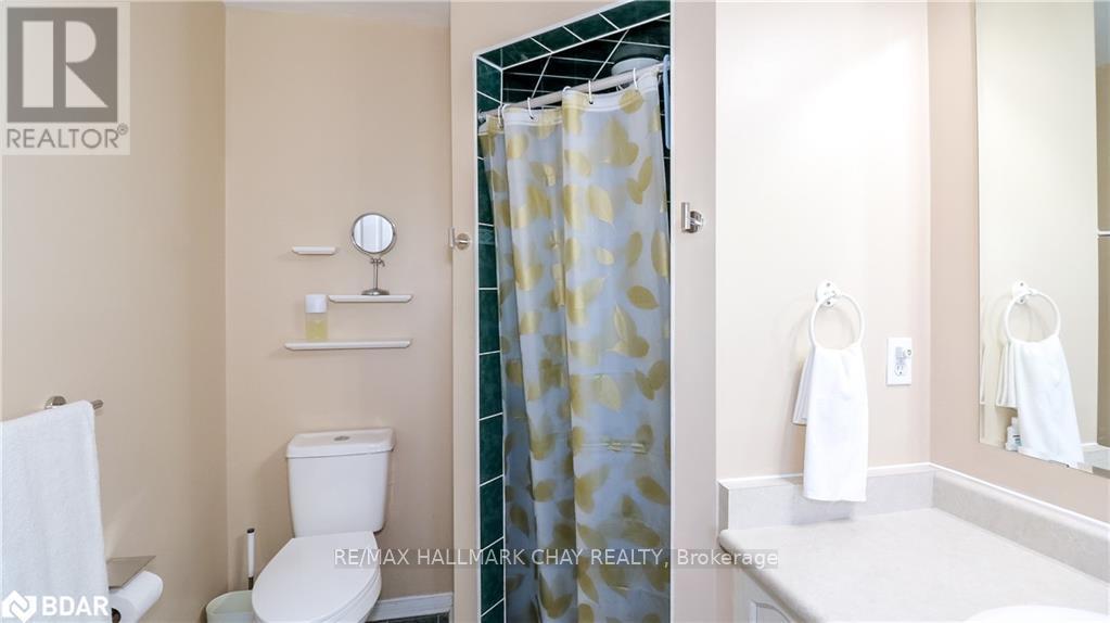 14 Gold Park Gate, Essa, Ontario  L0M 1B2 - Photo 32 - N12591070