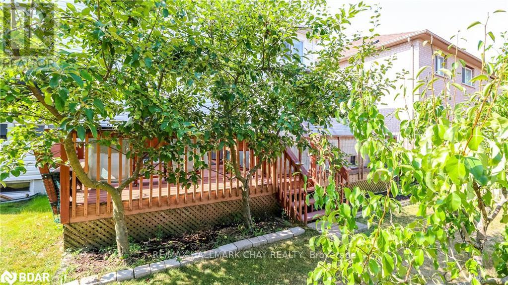 14 Gold Park Gate, Essa, Ontario  L0M 1B2 - Photo 41 - N12591070