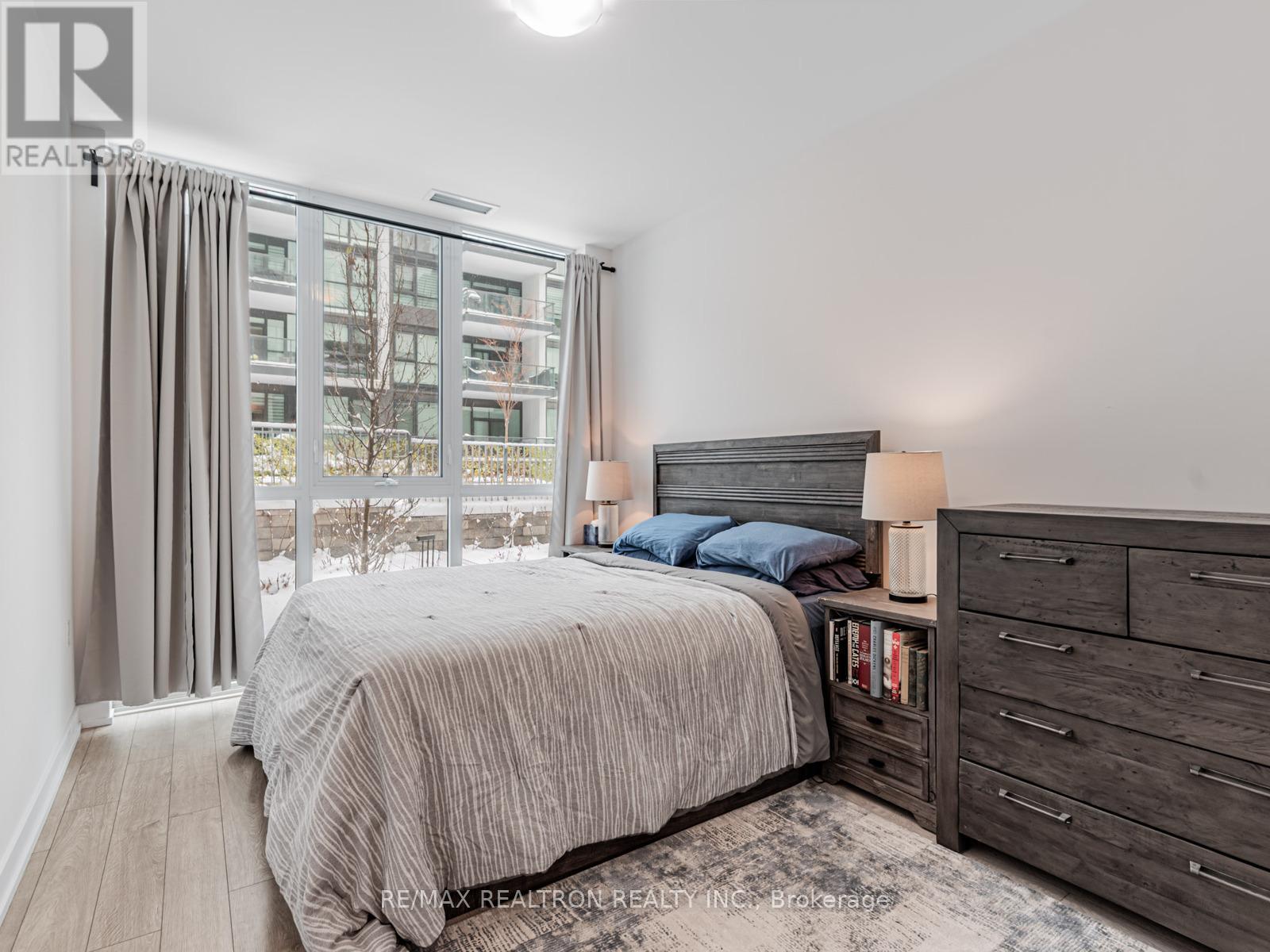 G13 - 415 Sea Ray Avenue, Innisfil, Ontario  L9S 0N9 - Photo 16 - N12590216