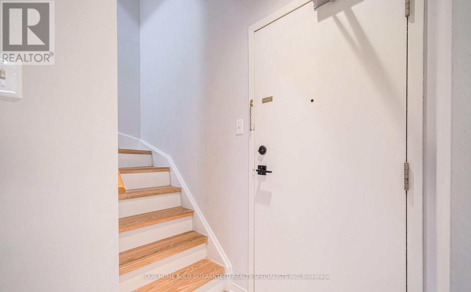 A206 - 15 Cornell Meadows Avenue, Markham, Ontario  L6B 1B6 - Photo 33 - N12589960