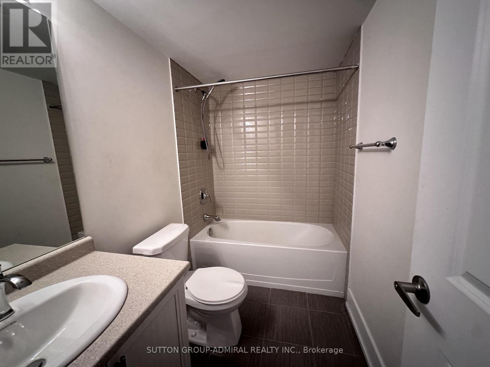 14 Allerton Road, Vaughan, Ontario  L4J 0K1 - Photo 14 - N12591212