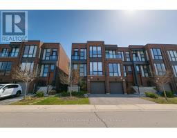 14 ALLERTON ROAD, Vaughan, Ontario