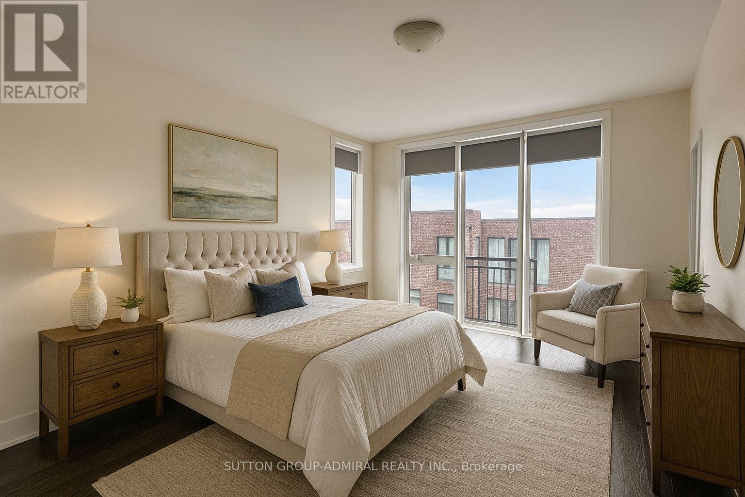 14 Allerton Road, Vaughan, Ontario  L4J 0K1 - Photo 18 - N12591212