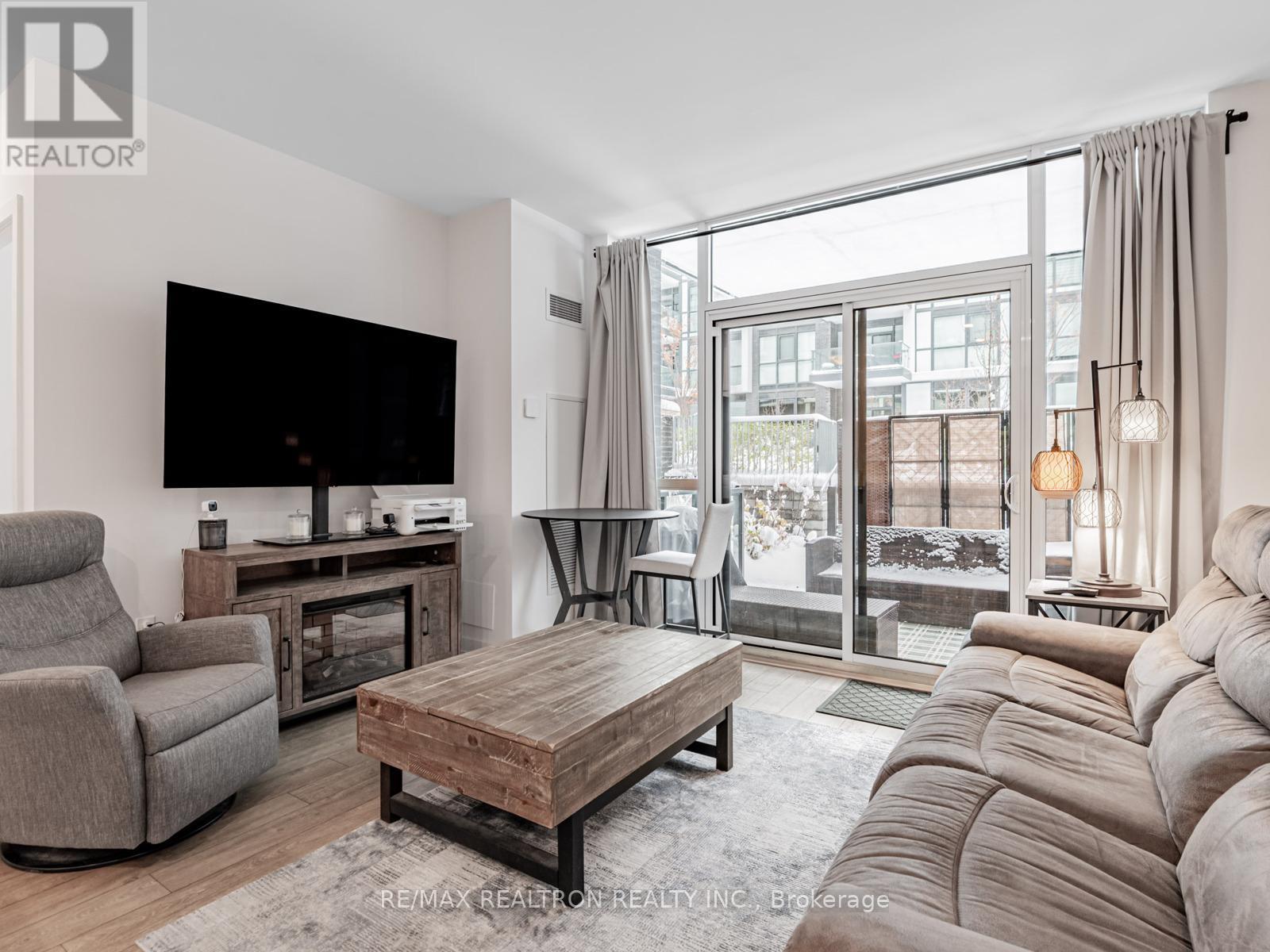 G13 - 415 Sea Ray Avenue, Innisfil, Ontario  L9S 0N9 - Photo 2 - N12590216