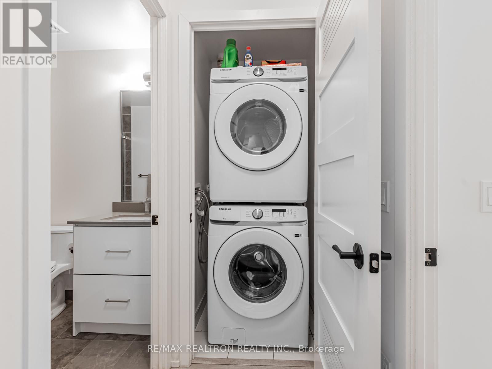 G13 - 415 Sea Ray Avenue, Innisfil, Ontario  L9S 0N9 - Photo 15 - N12590216