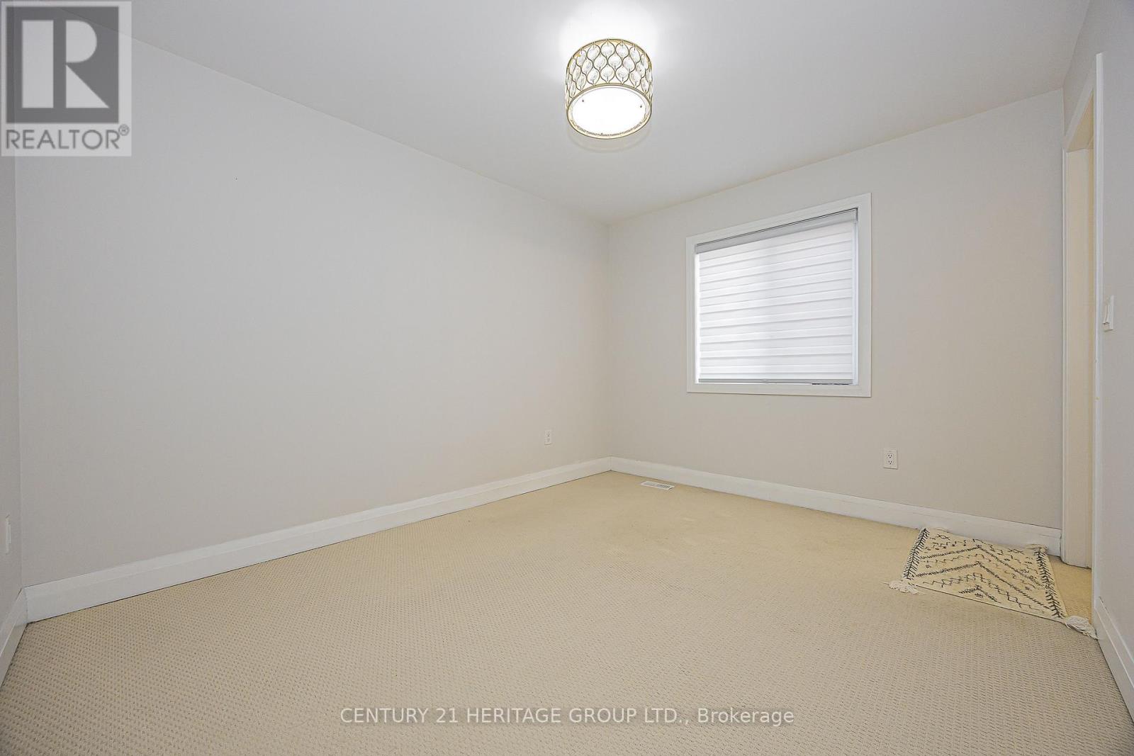 108 Frank Kelly Drive, East Gwillimbury, Ontario  L9N 0V3 - Photo 15 - N12591094