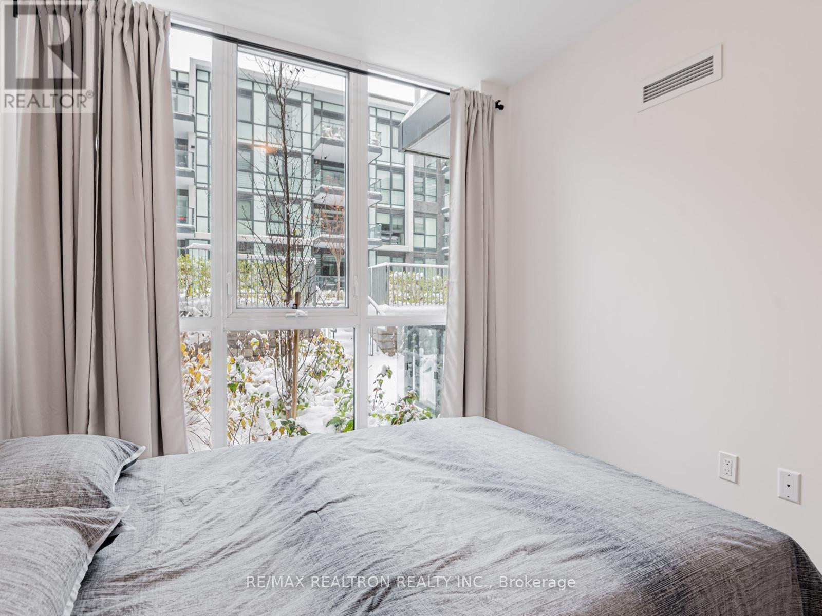 G13 - 415 Sea Ray Avenue, Innisfil, Ontario  L9S 0N9 - Photo 13 - N12590216