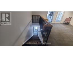 3B - 665 MILLWAY AVENUE, Vaughan, Ontario