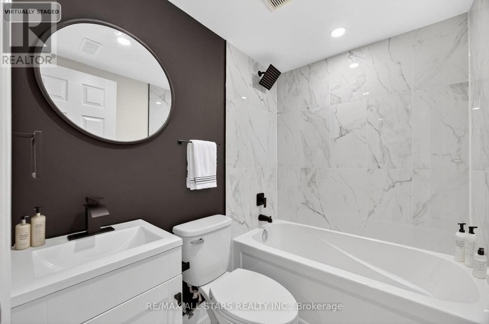 51 Garrett Drive, Georgina, Ontario  L0E 1R0 - Photo 14 - N12586184