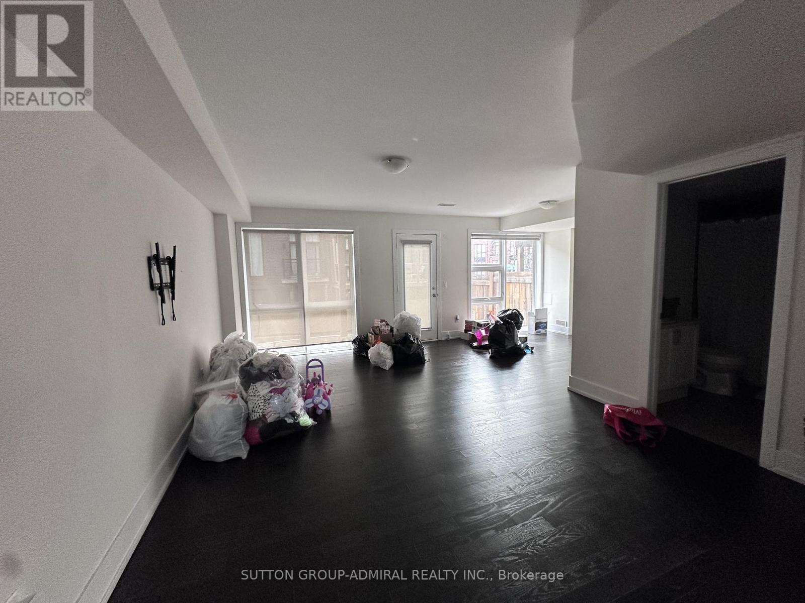 14 Allerton Road, Vaughan, Ontario  L4J 0K1 - Photo 15 - N12591212