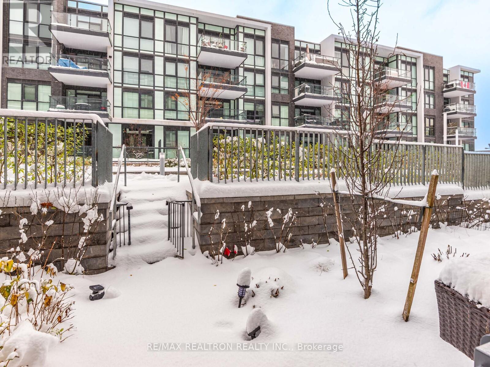 G13 - 415 Sea Ray Avenue, Innisfil, Ontario  L9S 0N9 - Photo 1 - N12590216