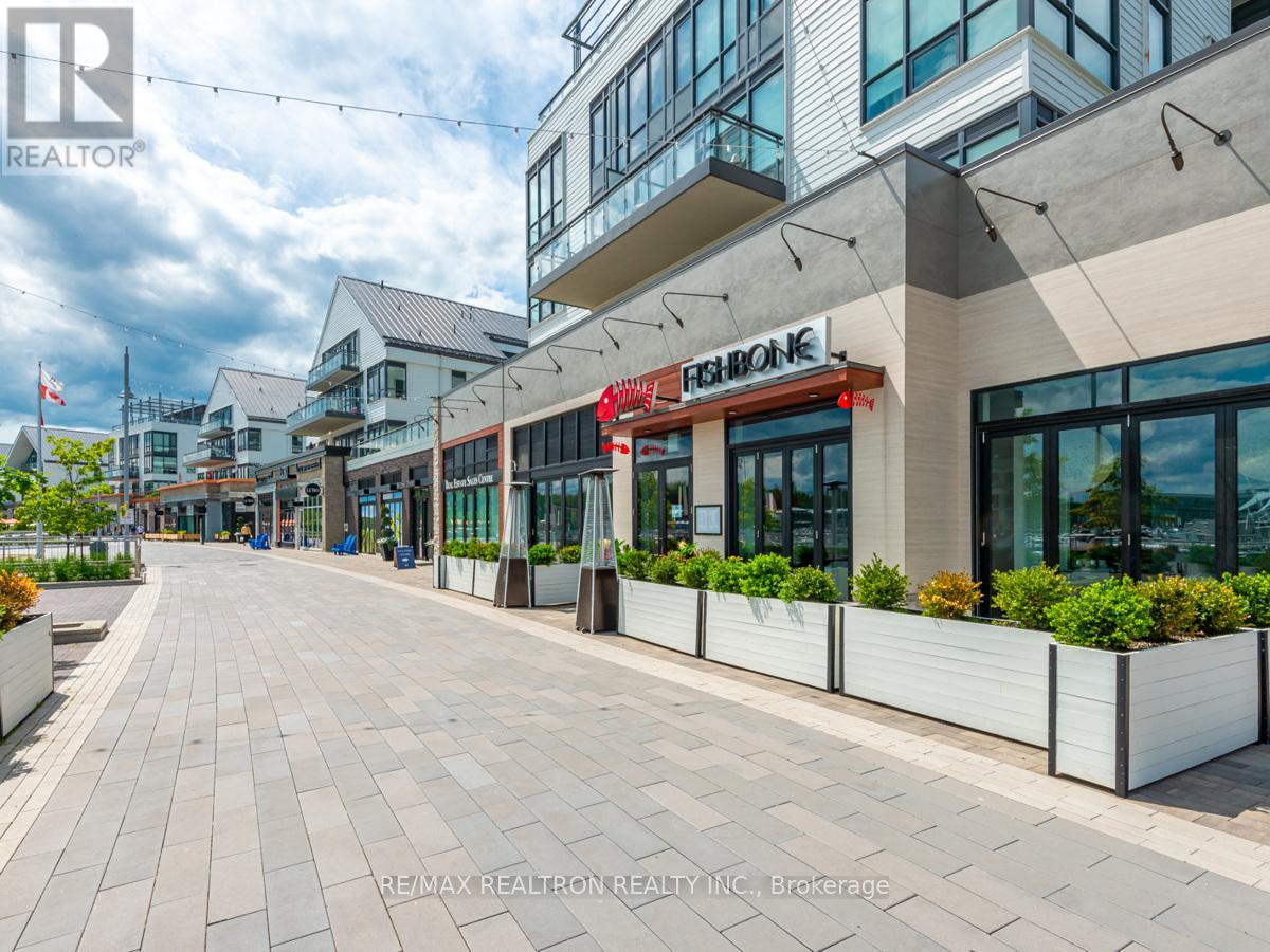 G13 - 415 Sea Ray Avenue, Innisfil, Ontario  L9S 0N9 - Photo 26 - N12590216