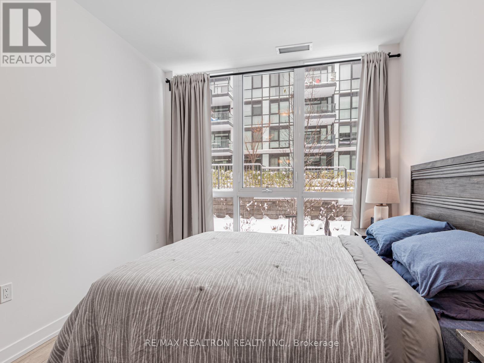 G13 - 415 Sea Ray Avenue, Innisfil, Ontario  L9S 0N9 - Photo 17 - N12590216