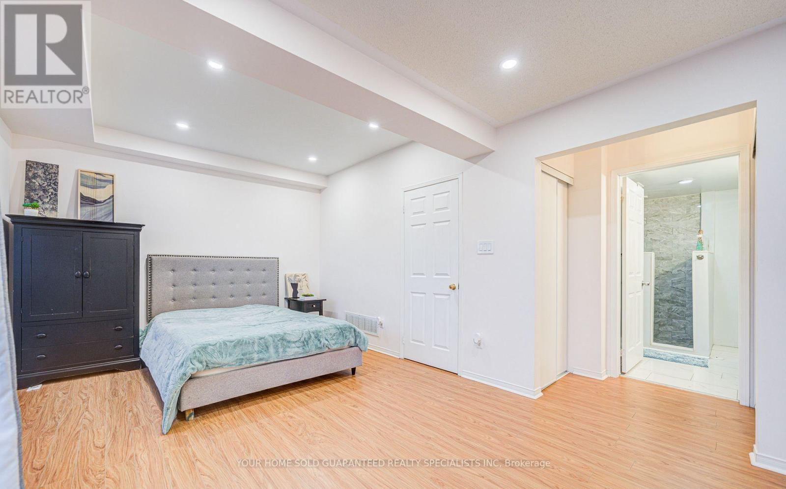 A206 - 15 Cornell Meadows Avenue, Markham, Ontario  L6B 1B6 - Photo 22 - N12589960