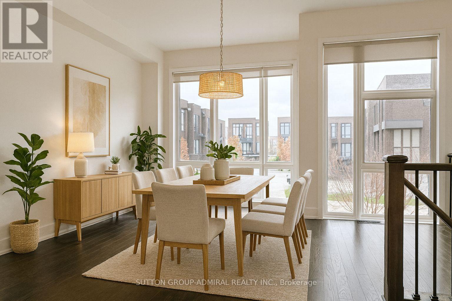 14 Allerton Road, Vaughan, Ontario  L4J 0K1 - Photo 17 - N12591212