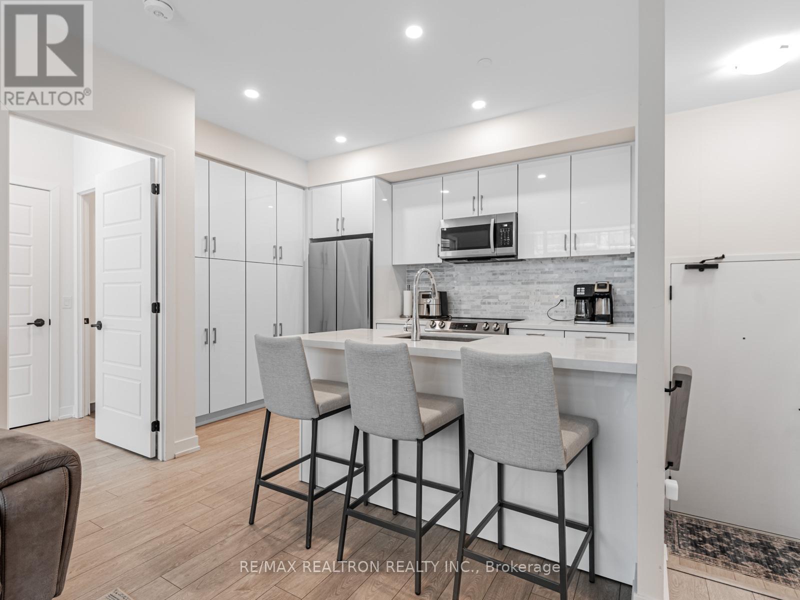 G13 - 415 Sea Ray Avenue, Innisfil, Ontario  L9S 0N9 - Photo 20 - N12590216