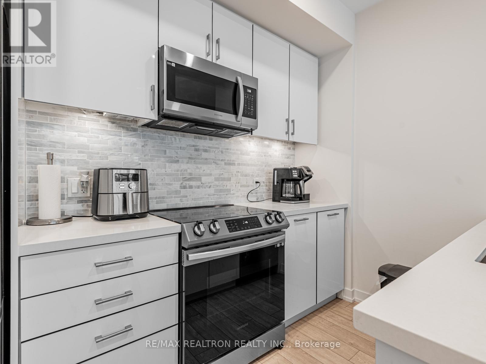 G13 - 415 Sea Ray Avenue, Innisfil, Ontario  L9S 0N9 - Photo 6 - N12590216