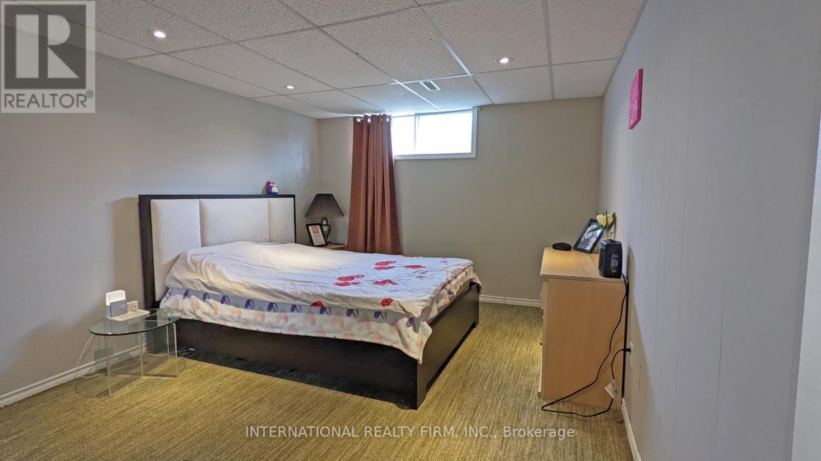 Basement - 63 Centre Street E, Richmond Hill, Ontario  L4C 1A3 - Photo 7 - N12591600