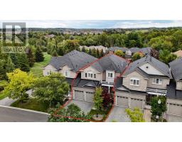81 Stonecliffe Crescent-148;, Aurora (Aurora Estates), Ca