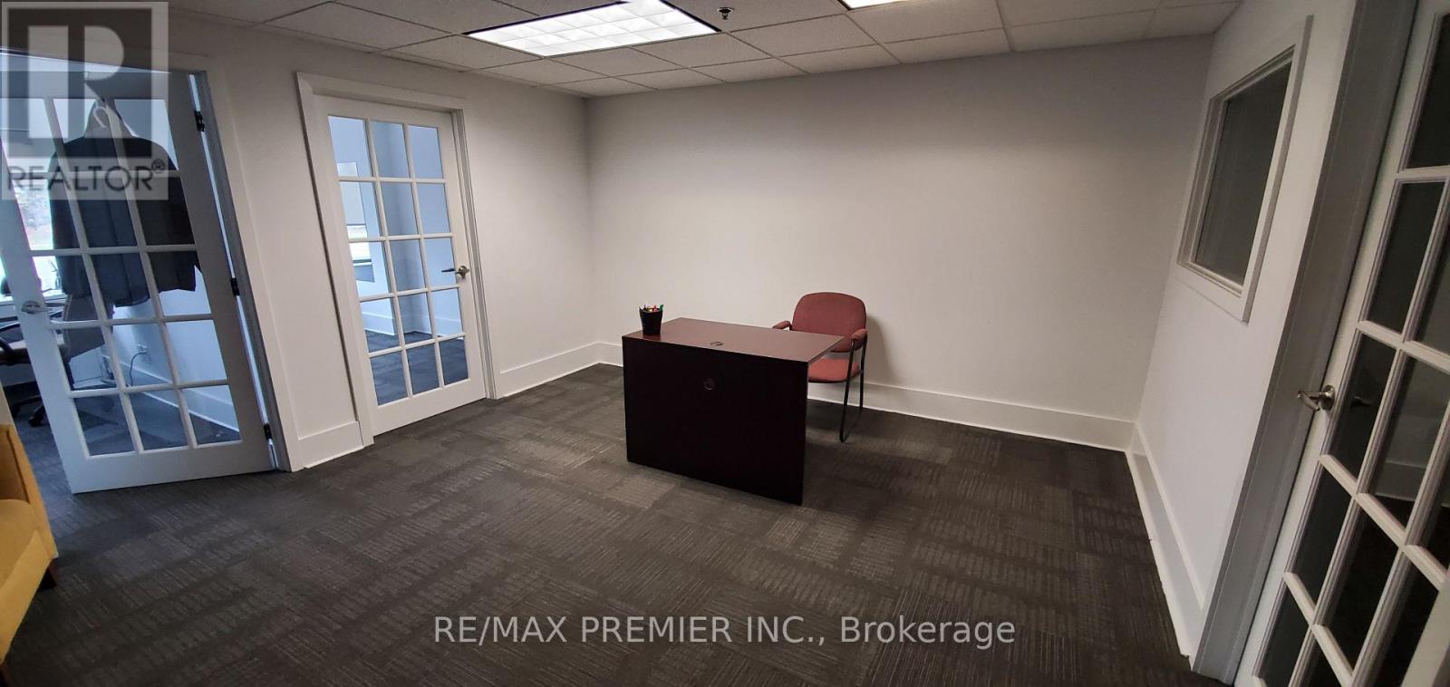 3b - 665 Millway Avenue, Vaughan, Ontario  L4K 3T8 - Photo 5 - N12591606