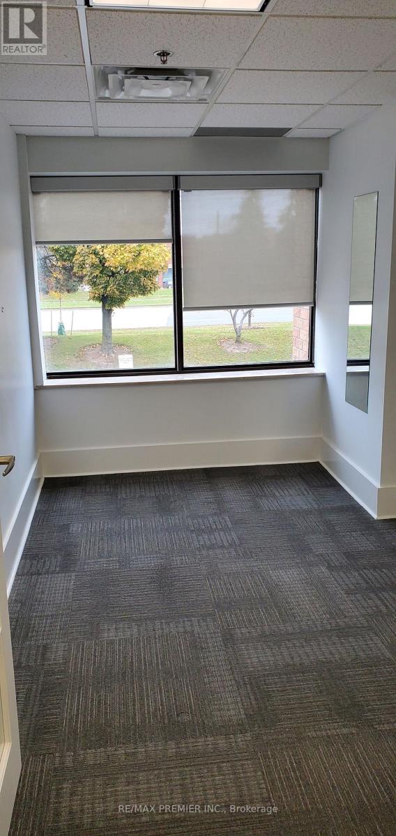 3b - 665 Millway Avenue, Vaughan, Ontario  L4K 3T8 - Photo 4 - N12591606