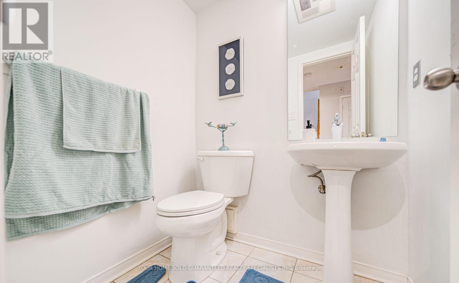 A206 - 15 Cornell Meadows Avenue, Markham, Ontario  L6B 1B6 - Photo 19 - N12589960