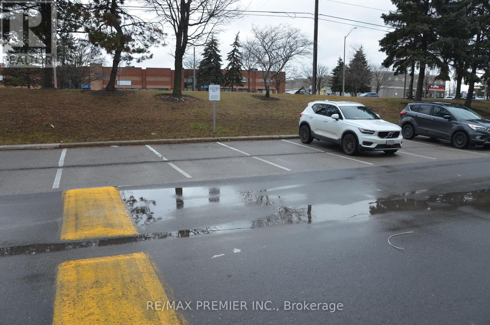 3b - 665 Millway Avenue, Vaughan, Ontario  L4K 3T8 - Photo 9 - N12591606