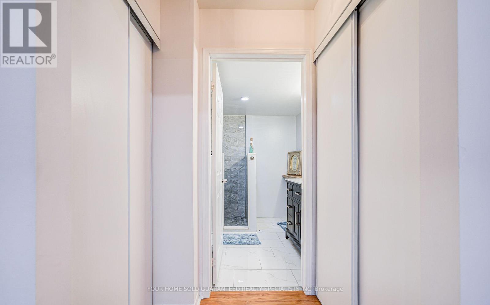 A206 - 15 Cornell Meadows Avenue, Markham, Ontario  L6B 1B6 - Photo 23 - N12589960