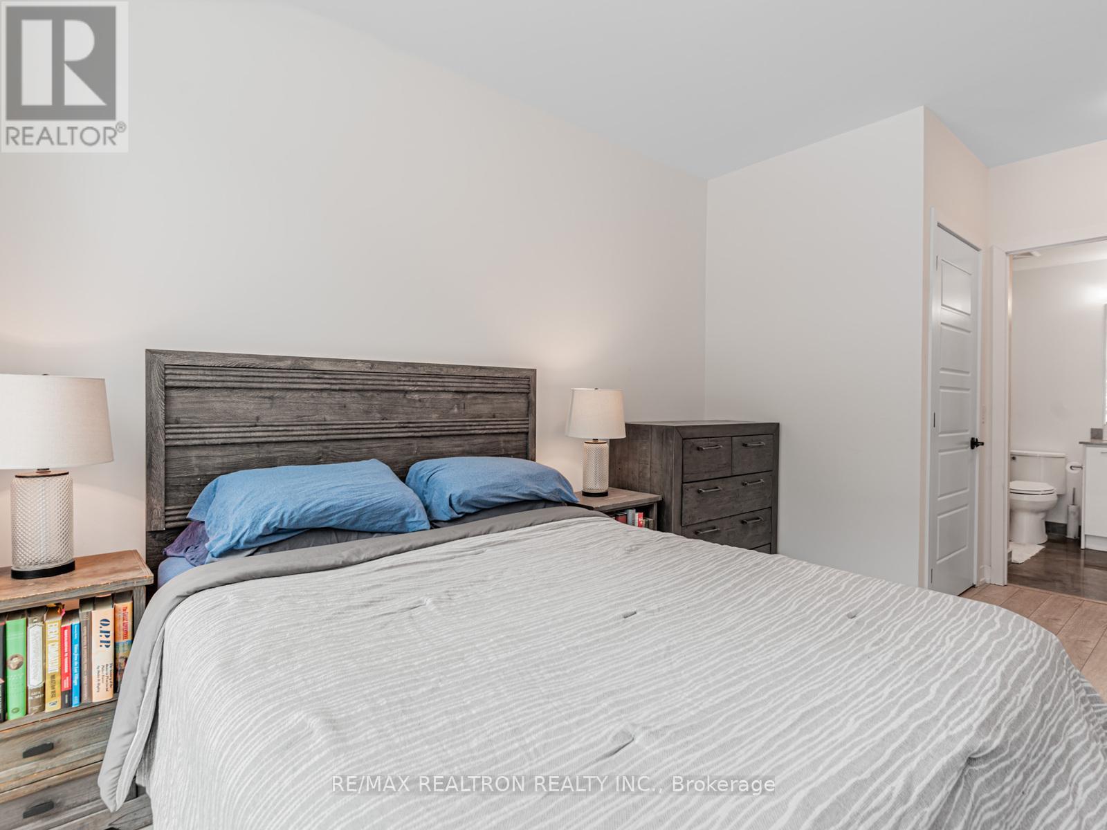 G13 - 415 Sea Ray Avenue, Innisfil, Ontario  L9S 0N9 - Photo 18 - N12590216