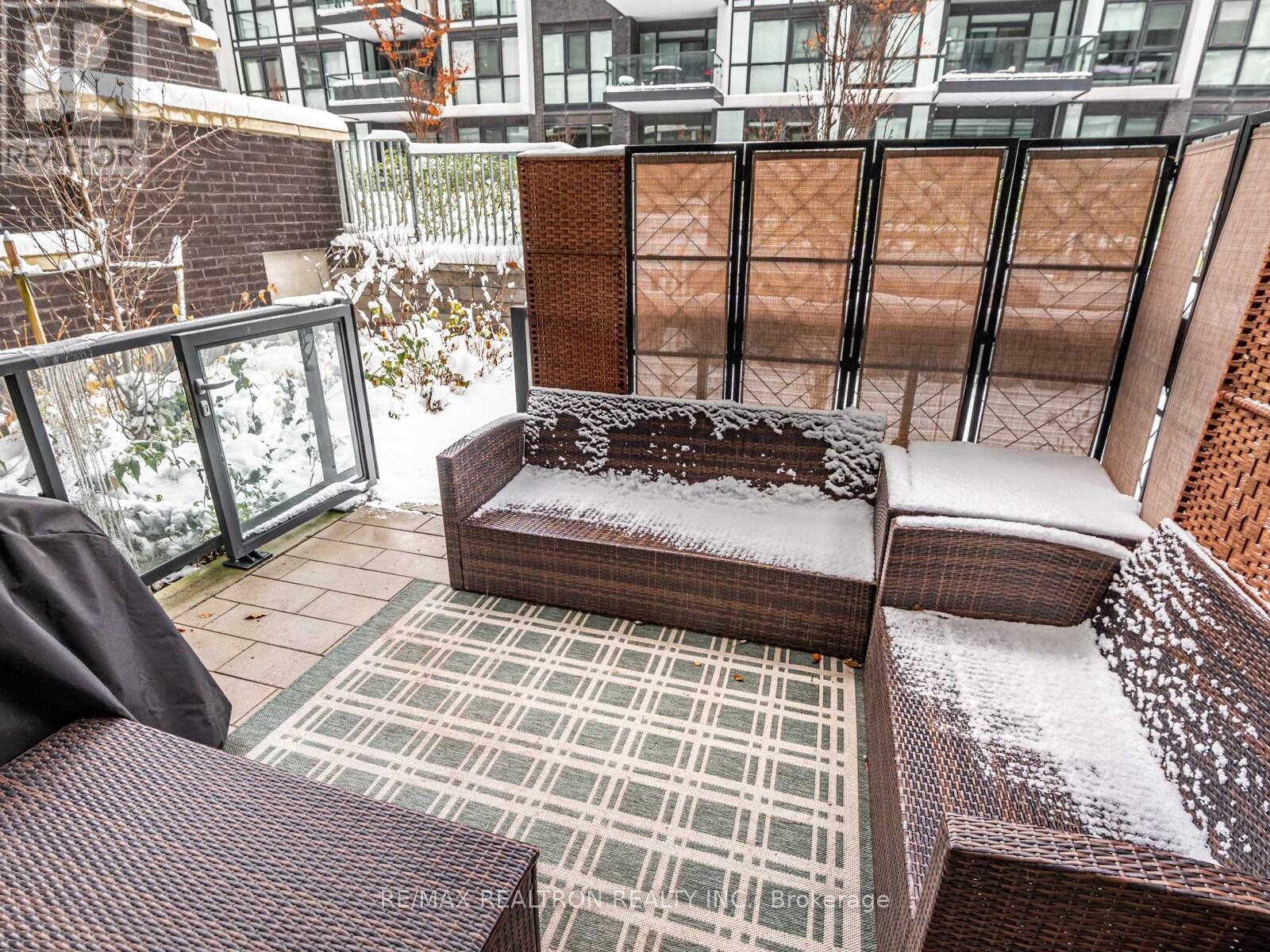 G13 - 415 Sea Ray Avenue, Innisfil, Ontario  L9S 0N9 - Photo 21 - N12590216